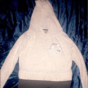 Danskin NOW XL (14-16)